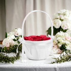 COSULET NUNTA COSULET NUNTA