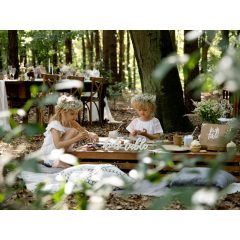 DECORATIUNE MASA COPIILOR