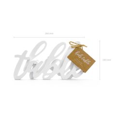 DECORATIUNE MASA COPIILOR