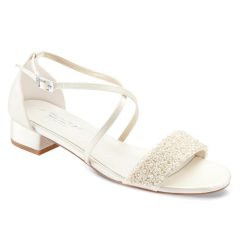LAYLA SANDALE DE MIREASA