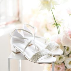 LAYLA SANDALE DE MIREASA