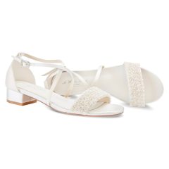 LAYLA SANDALE DE MIREASA