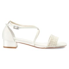 LAYLA SANDALE DE MIREASA