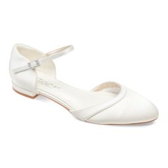 LISA PANTOFI DE MIREASA