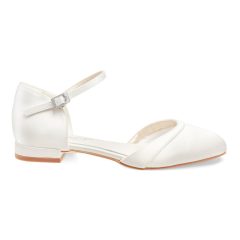 LISA PANTOFI DE MIREASA