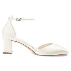 MADISON PANTOFI DE MIREASA