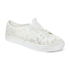 MARGERITA TENISI DE MIREASA