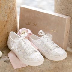 MARGERITA TENISI DE MIREASA