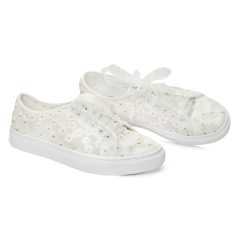 MARGERITA TENISI DE MIREASA