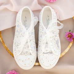 MARGERITA TENISI DE MIREASA