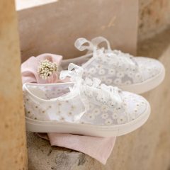 MARGERITA TENISI DE MIREASA