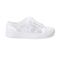 NADINE TENISI DE MIREASA