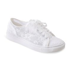 NADINE TENISI DE MIREASA