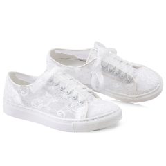 NADINE TENISI DE MIREASA