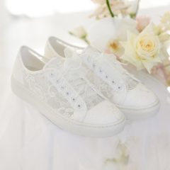 NADINE TENISI DE MIREASA