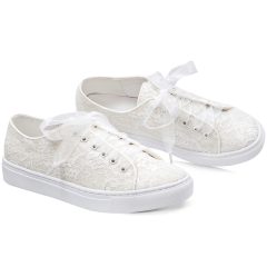 NICKI TENISI DE MIREASA