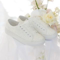 NICKI TENISI DE MIREASA NICKI TENISI DE MIREASA