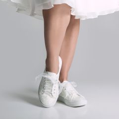 NICKI TENISI DE MIREASA B