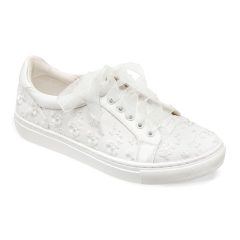 NORA TENISI DE MIREASA