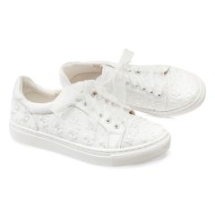 NORA TENISI DE MIREASA