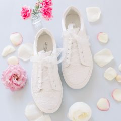 NORA TENISI DE MIREASA