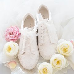 NORA TENISI DE MIREASA NORA TENISI DE MIREASA