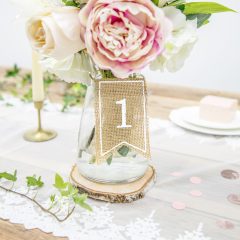 NUMERE DE MASA NUNTA GARDEN PARTY NUMERE DE MASA NUNTA GARDEN PARTY