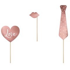 PHOTO PROPS PETRECEREA BURLACITELOR