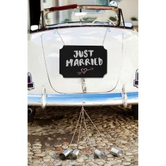 PLACA PENTRU SCRIS CU CRETA