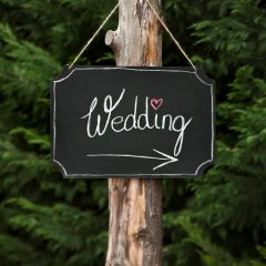 PLACA PENTRU SCRIS CU CRETA PLACA PENTRU SCRIS CU CRETA