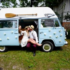 PLACA PENTRU SCRIS CU CRETA