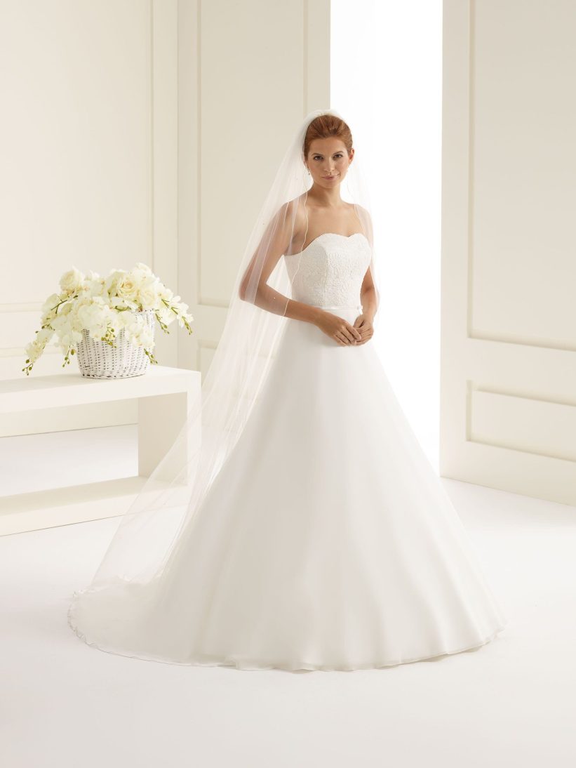 S VOAL MIREASA S VOAL MIREASA