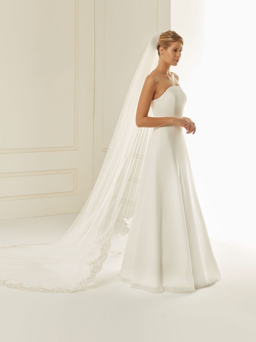 S VOAL MIREASA S VOAL MIREASA