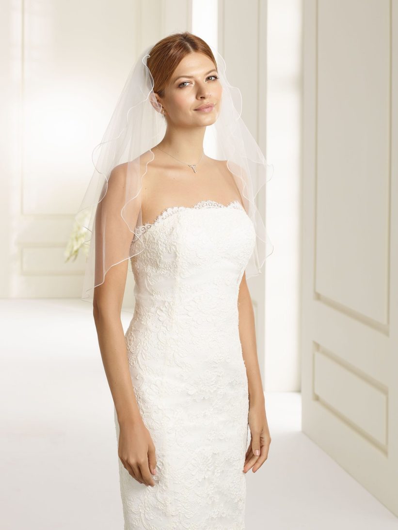 S VOAL MIREASA S VOAL MIREASA