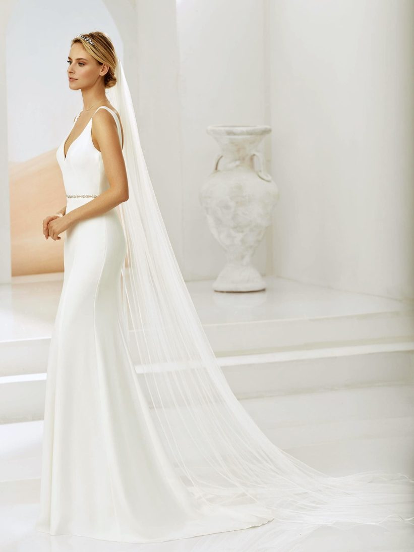 S VOAL MIREASA S VOAL MIREASA