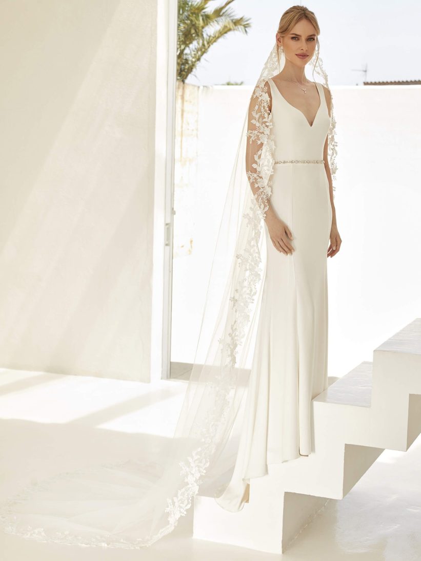 S VOAL MIREASA S VOAL MIREASA