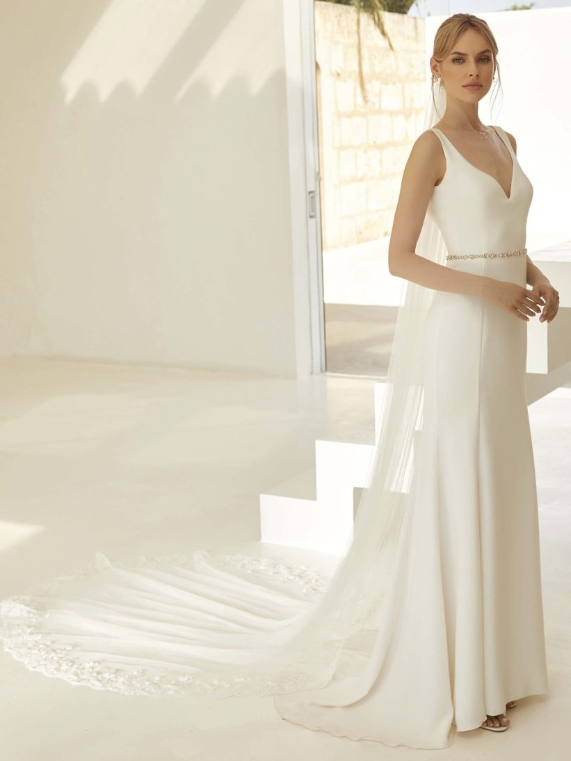 S VOAL MIREASA S VOAL MIREASA