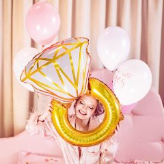 SET BALOANE PETRECEREA BURLACITELOR