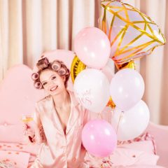 SET BALOANE PETRECEREA BURLACITELOR SET BALOANE PETRECEREA BURLACITELOR