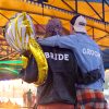 SET PATCH URI BRODATE BRIDE GROOM