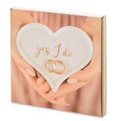 SUPORT INELE TIP FARFURIE I DO