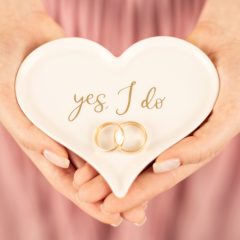 SUPORT INELE TIP FARFURIE I DO SUPORT INELE TIP FARFURIE I DO