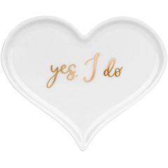 SUPORT INELE TIP FARFURIE I DO