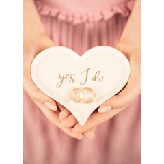 SUPORT INELE TIP FARFURIE I DO