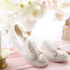 TENISI MIREASA NADIA