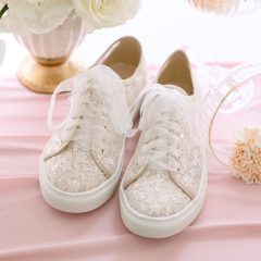 TENISI MIREASA NADIA