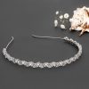 CORONITA PAR MIREASA GEOMETRIC CRYSTALS TR