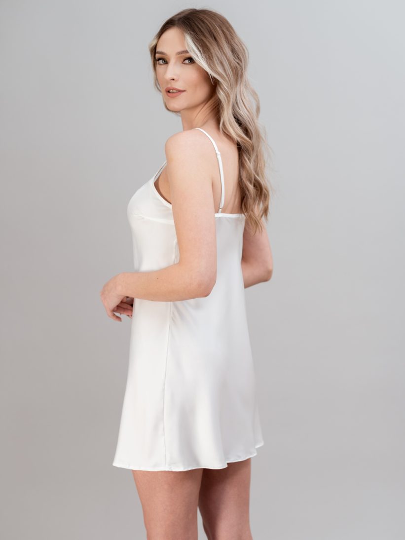 FUROU SATIN MIREASA AMELIE