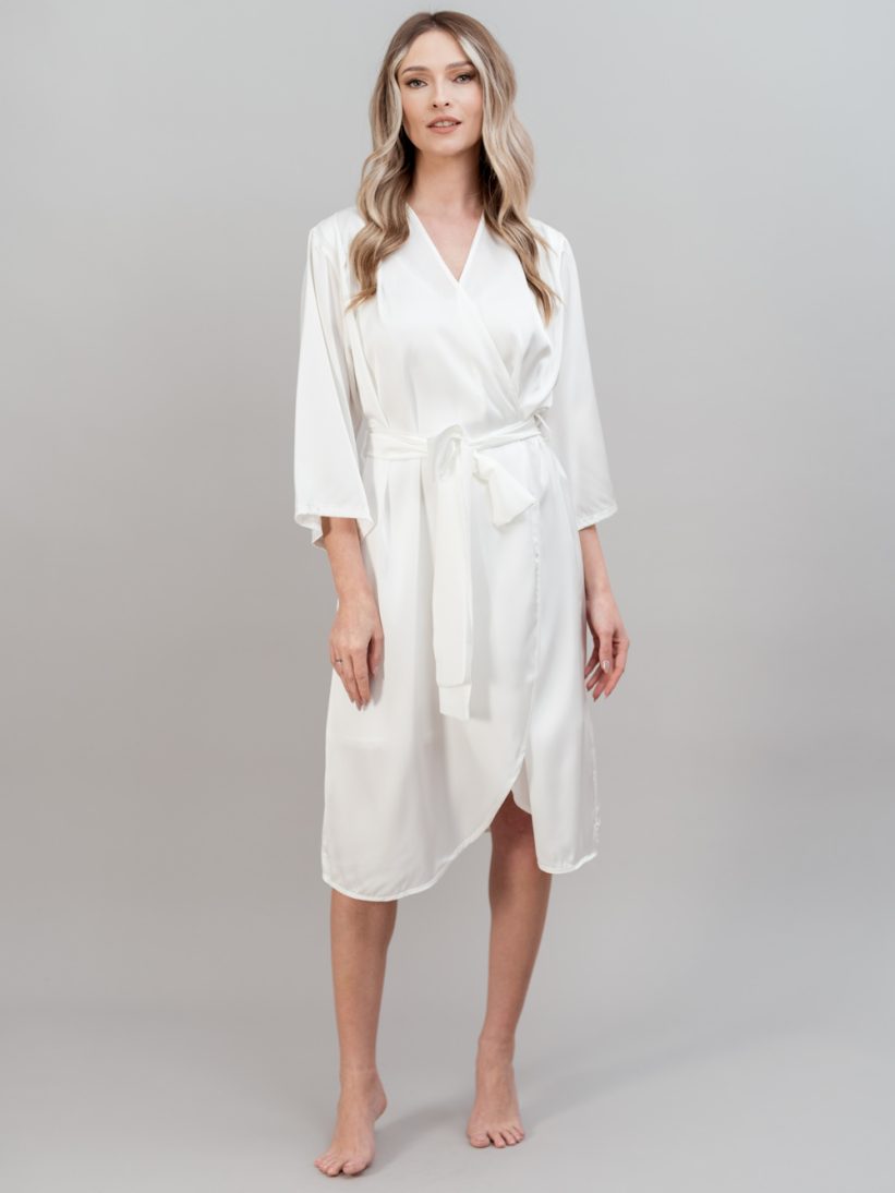 HALAT ALB EMMA HALAT ALB EMMA