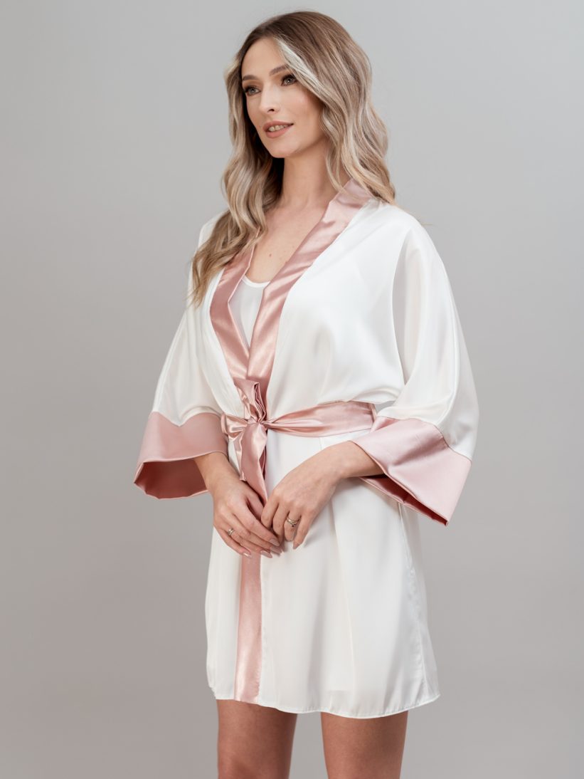 HALAT ALB ROZ CHER HALAT ALB ROZ CHER